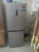 Samsung RB21 Refrigerator